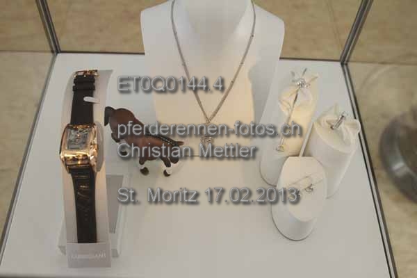 ET0Q0144.4 prot